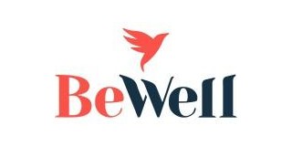 The BeWell Network