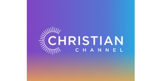 The Christian Channel